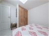 Bild 11 - Innen