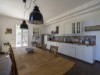 Bild 11 - Innen