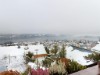 Bild 68