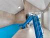 Bild 16 - Pool