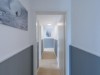 Bild 21
