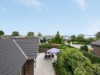 Billede 27 - Terrasse
