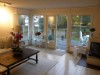 Bild 5 - Inde