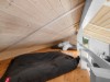 Bild 17 - Hems
