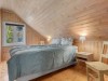 Bild 16 - Inde