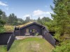 Bild 28 - Fasad