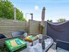 Billede 19 - Terrasse