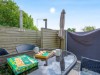 Billede 19 - Terrasse