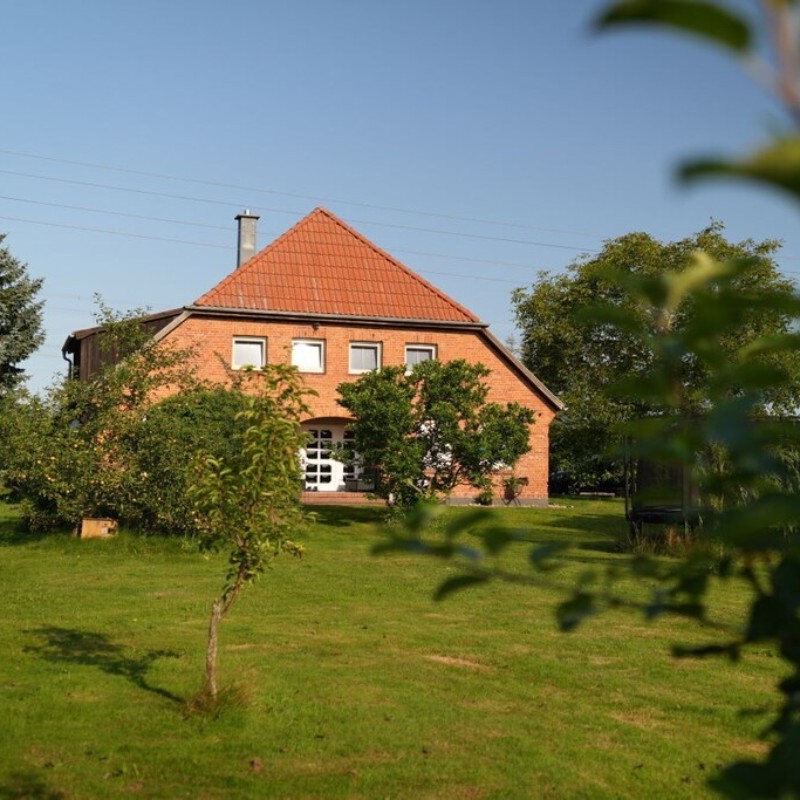 Sommerhus - 4 personer -  - 17209 - Darze