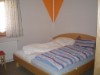 Billede 60
