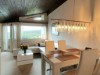 Bild 3 - Inde
