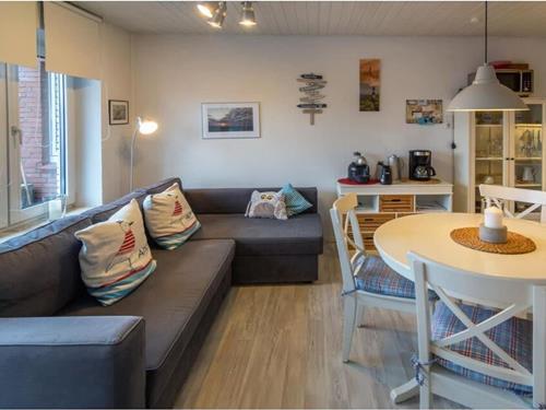 Sommerhus - 2 personer -  - 26506 - Norddeich