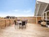 Bilde 20 - Terrasse