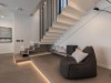 Bild 41