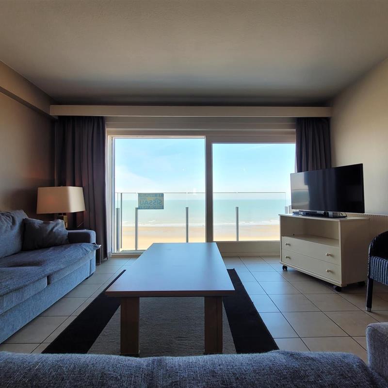 Ferielejlighed - 4 personer -  - 8430 - Middelkerke