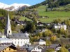 Bilde 5