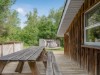 Billede 25 - Terrasse