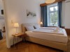 Bild 11 - Inde
