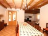 Bild 11 - Innen