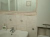 Bild 20