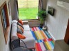 Bild 8 - Innen