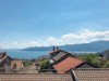 Bild 4 - Ude