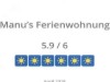 Bild 43