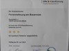 Bild 22