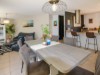 Billede 6
