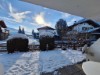 Bilde 30 - Ude