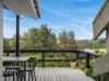 Billede 21 - Terrasse