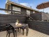 Bilde 21 - Terrasse