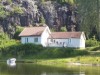 Bild 13