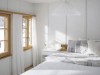 Bilde 6 - Inne