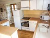Bild 11 - Innen