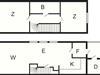 Image 15 - Floor plan