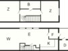 Image 20 - Floor plan