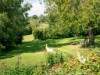 Image 27 - Outside
