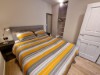 Bild 11 - Innen