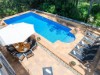 Billede 3 - Ude
