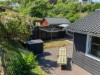 Bild 19 - Terrass
