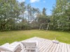 Bild 21