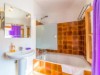Bilde 12