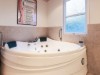 Bild 14 - Whirlpool