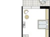 Billede 9