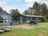 Bild 34 - Ude