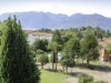 Image 21 - Outside