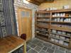 Bild 14