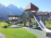 Bild 7 - Ude