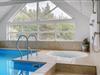 Bild 8 - Whirlpool